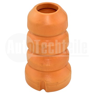 AutoTechteile 5021002 AutoTechteile 5021002